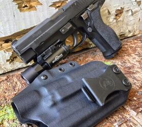 concealed carry corner strong side carry vs appendix carry what s the best for you
