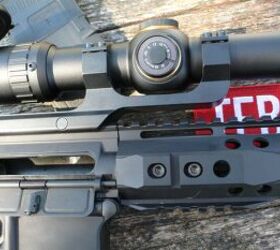 TFB Review: The Primary Arms 1-8×24 Rifle Scope With ACSS Reticle ...