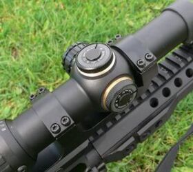 Primary Arms 1-8x scope review