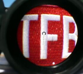 Primary Arms 1-8x scope review
