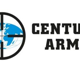 Century Arms Wins Motion To Dismiss In XTech Tactical Lawsuit