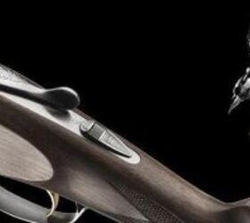 Updated Beretta 686 Silver Pigeon I Shotgun