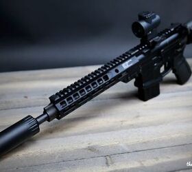 silencer saturday 78 kurz mini short more yhm turbo k