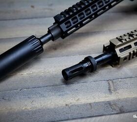 silencer saturday 78 kurz mini short more yhm turbo k