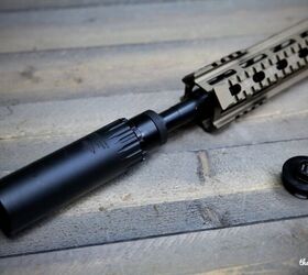 silencer saturday 78 kurz mini short more yhm turbo k