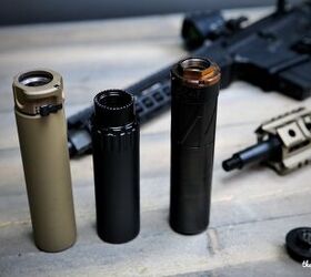 silencer saturday 78 kurz mini short more yhm turbo k
