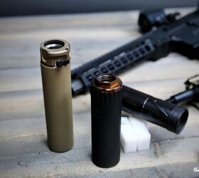 silencer saturday 78 kurz mini short more yhm turbo k