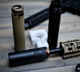 silencer saturday 78 kurz mini short more yhm turbo k