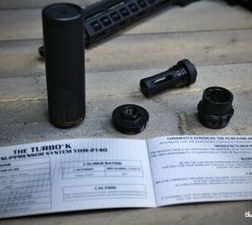 silencer saturday 78 kurz mini short more yhm turbo k