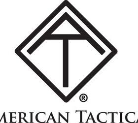 American Tactical Introduces New Purple Framed GSG Firefly Pistol