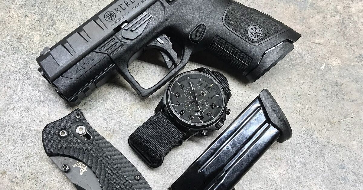 www.thefirearmblog.com