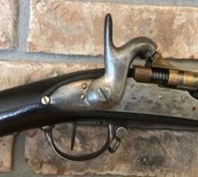 Guest Post: Tips on Importing Antique Firearms Into the United States