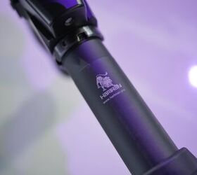 Hartman is an accessory and parts manufacturer in Russia that makes a number of components for the AR15 and related platforms - Miles V