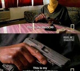 why a gun company is making a yeet cannon in 2019 abridged