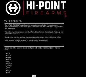 why a gun company is making a yeet cannon in 2019 abridged