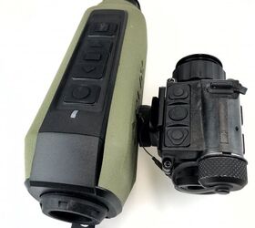 friday night lights flir thermal showdown the breach ptq136 vs scion otm