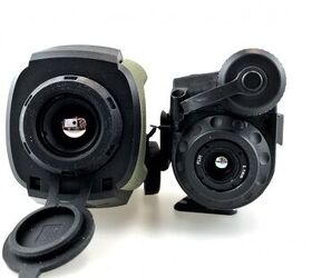 friday night lights flir thermal showdown the breach ptq136 vs scion otm