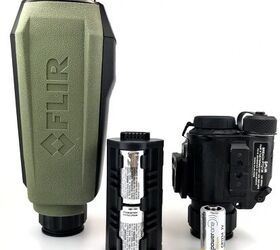 Breach PTQ136 stading next to Scion OTM