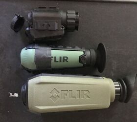 friday night lights flir thermal showdown the breach ptq136 vs scion otm