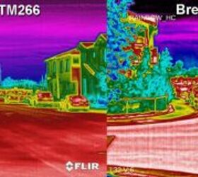friday night lights flir thermal showdown the breach ptq136 vs scion otm