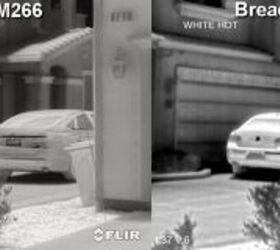 friday night lights flir thermal showdown the breach ptq136 vs scion otm