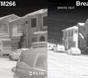 friday night lights flir thermal showdown the breach ptq136 vs scion otm