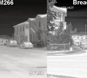 friday night lights flir thermal showdown the breach ptq136 vs scion otm