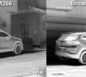 friday night lights flir thermal showdown the breach ptq136 vs scion otm