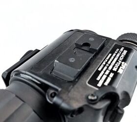 friday night lights flir thermal showdown the breach ptq136 vs scion otm