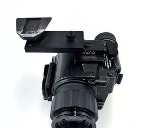 friday night lights flir thermal showdown the breach ptq136 vs scion otm