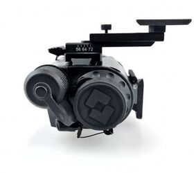 friday night lights flir thermal showdown the breach ptq136 vs scion otm