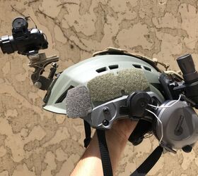 friday night lights flir thermal showdown the breach ptq136 vs scion otm