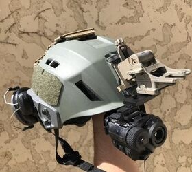 friday night lights flir thermal showdown the breach ptq136 vs scion otm