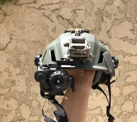 friday night lights flir thermal showdown the breach ptq136 vs scion otm