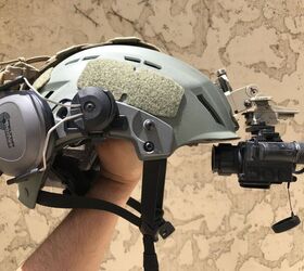 friday night lights flir thermal showdown the breach ptq136 vs scion otm