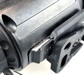 friday night lights flir thermal showdown the breach ptq136 vs scion otm