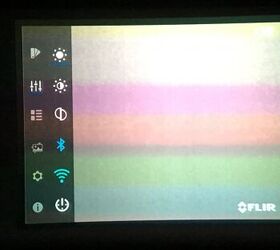friday night lights flir thermal showdown the breach ptq136 vs scion otm