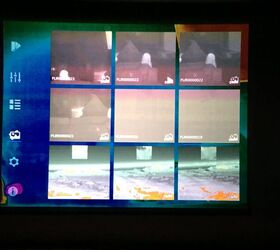 friday night lights flir thermal showdown the breach ptq136 vs scion otm