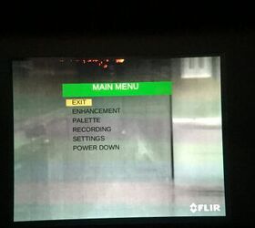 friday night lights flir thermal showdown the breach ptq136 vs scion otm