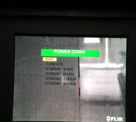 friday night lights flir thermal showdown the breach ptq136 vs scion otm