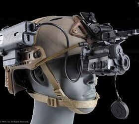 friday night lights flir thermal showdown the breach ptq136 vs scion otm