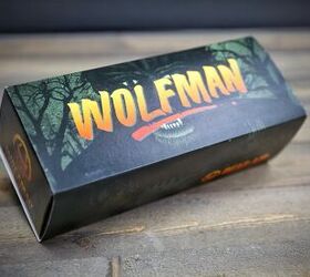 silencer saturday 79 the dead air wolfman 9mm suppressor