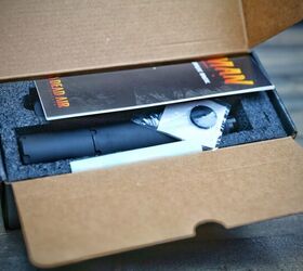 silencer saturday 79 the dead air wolfman 9mm suppressor