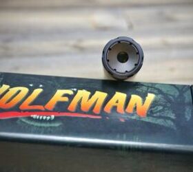 silencer saturday 79 the dead air wolfman 9mm suppressor