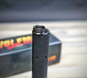silencer saturday 79 the dead air wolfman 9mm suppressor