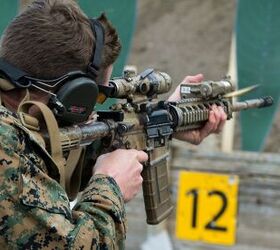 u-s-marine-with-camouflaged-h-