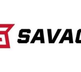 SOLD: Savage Arms Leaving Vista Outdoors