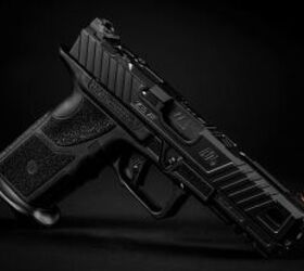 zev-technologies-announces-o-z