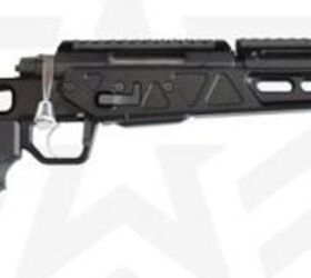 New MOLOT Firearms Introduced at ARMY 2019 Exhibition (10)