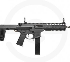 Preorder The Noveske Space Invader At Silencer Shop